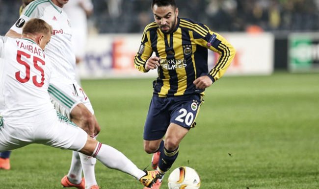 İlginç transfer hikayesi!