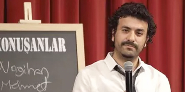 İlham Aliyev: Ermenistan bize koordinatları vermedi