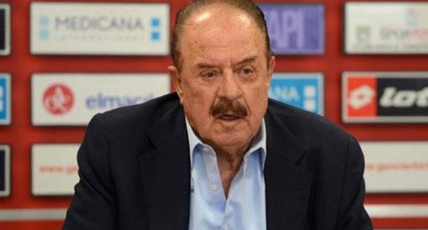 Cavcav için saygı duruşunda bulunulacak