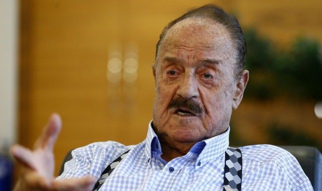 İlhan Cavcav'dan kötü haber!