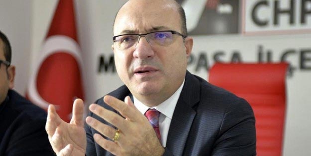 İlhan Cihaner kimdir, nerelidir? İlhan Cihaner hayatı biyografisi