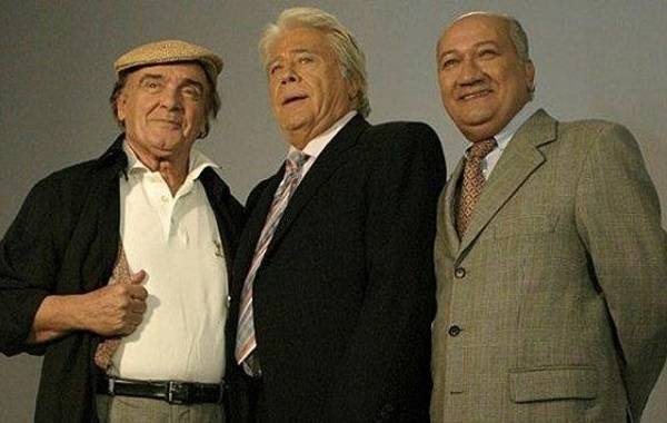 İlhan Daner kimdir hayatı?