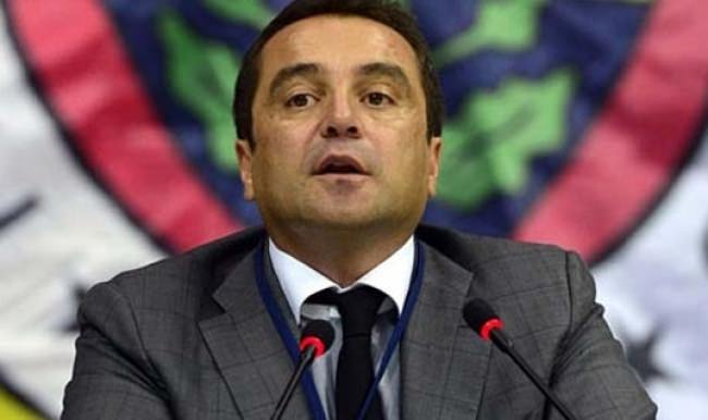 İlhan Ekşioğlu'ndan çok konuşulacak tweet