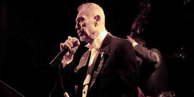 İlhan Gencer vasiyetini açıkladı