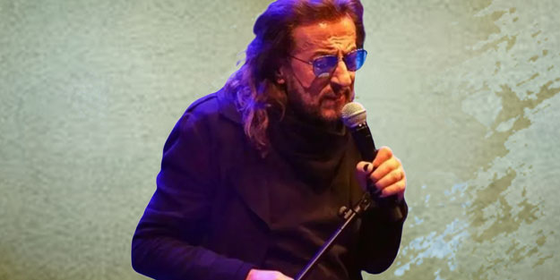 İlhan İrem kimdir? Hayatı ve biyografisi! İlhan İrem neden öldü hastalığı neydi?