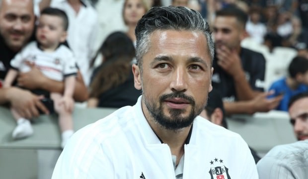 İlhan Mansız olay iddiaya yanıt verdi!