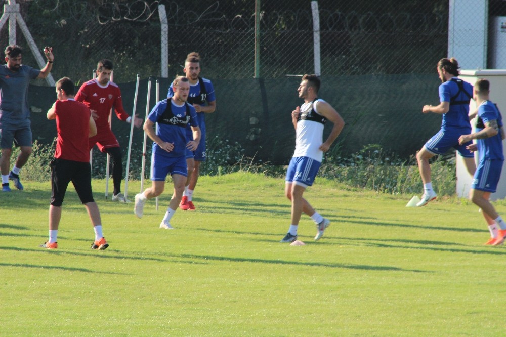 İlhan Palut: 