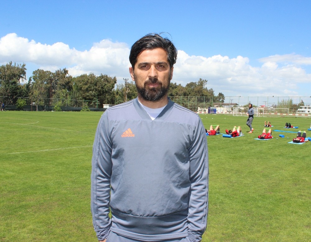 İlhan Palut: 