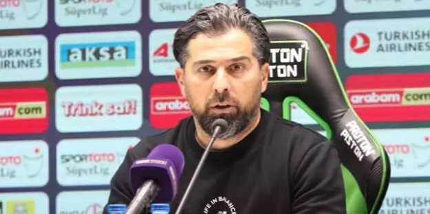 İlhan Palut, Süper Lig ekibiyle anlaştı!