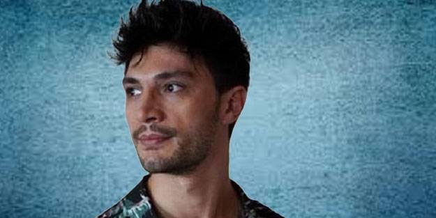 İlhan Şen kimdir? İlhan Şen nereli?