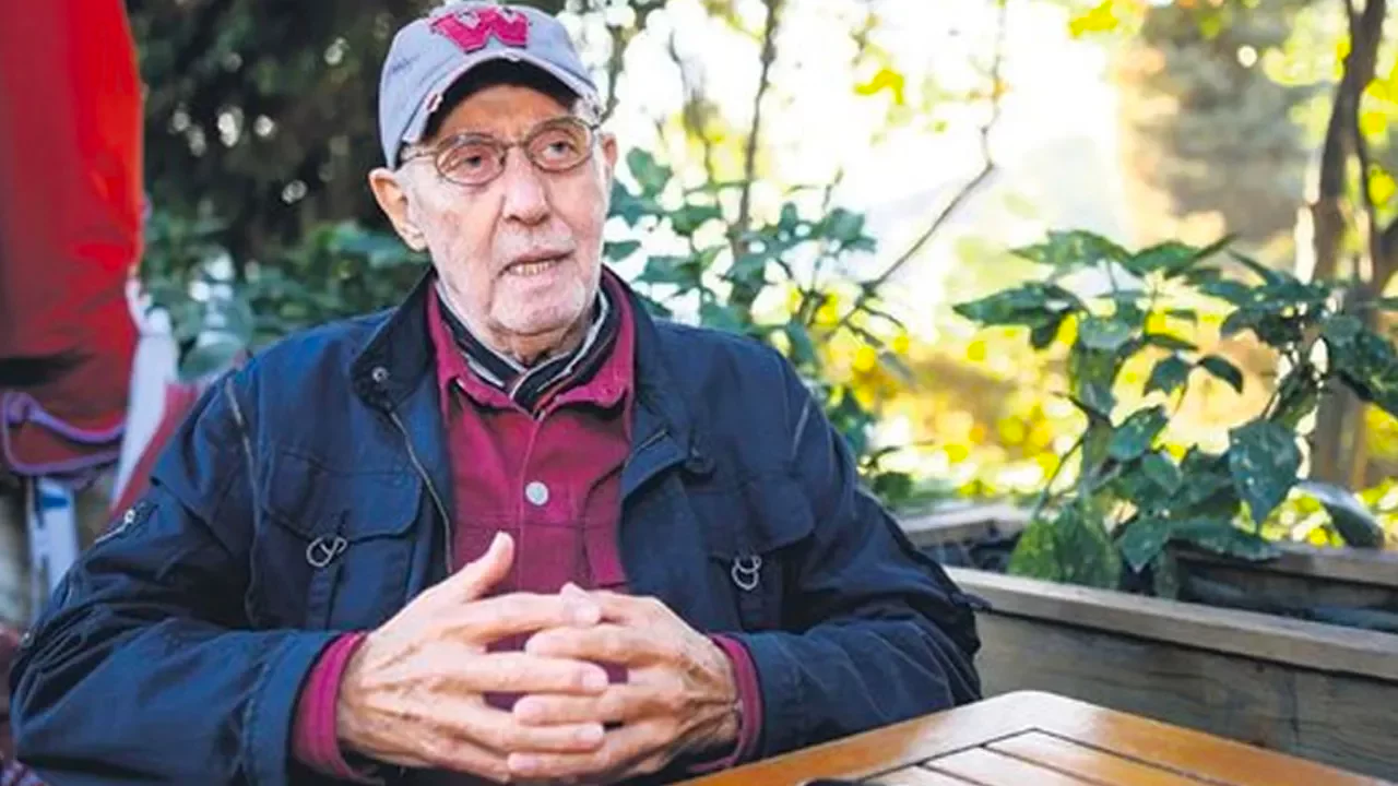 İlhan Şeşen, malum sanatçıları çok kızdıracak