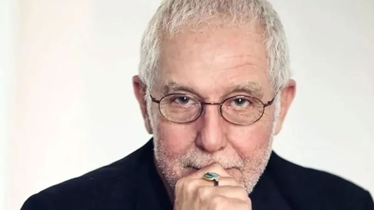 İlhan Şeşen hayatını kaybetti! O sözleri yeniden gündemde