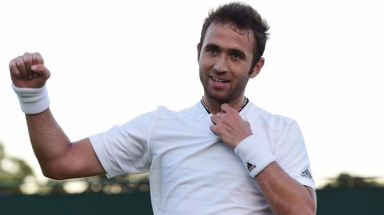 İlhan yine şampiyon