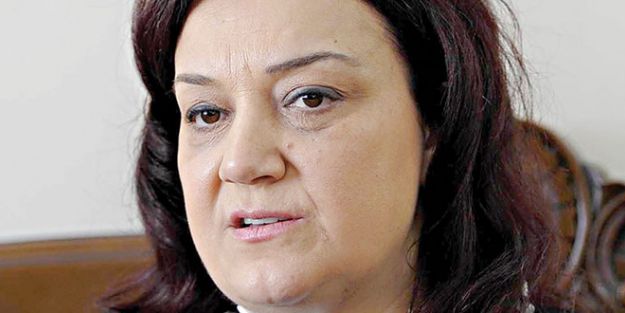 İlhan: İTS ile takipteyiz sahtecilik yapılması çok düşük ihtimal