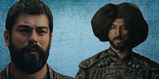 İlhanlı Devleti kimdir? İlhanlı Devleti kurucusu kim? İlhanlı Devleti nerede kuruldu?