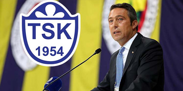 İlhanlı'dan pişkinlik: 'Fırıldak Ali dediğimize pişman değiliz'