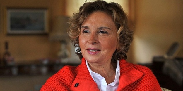 Ilıcak'ın oğlu konuştu: Erdoğan düşmanlığı...