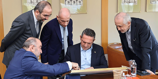 Erdoğan o yılları bakın nasıl anlatıyor!