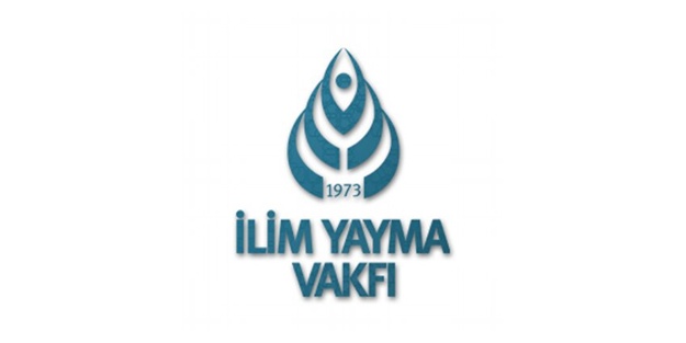 İlim Yayma Vakfı'ndan IŞİD iftirasına cevap