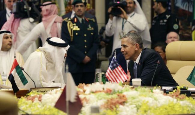 'İlişkilerde ifade edilen gerginlik abartıldı'