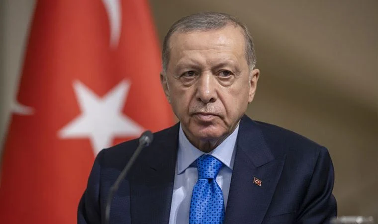 İlk 10 ekonomiden biri olacağız