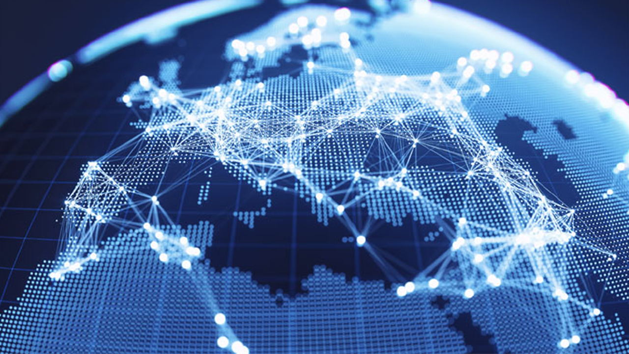 İlk 10’a göz kırpıyoruz! Türkiye 37 basamak birden yükseldi