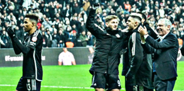 Santos ilk hezimetini Pendik'te yaşadı! Büyük şok! 21. Haftanın en büyük sürprizi...