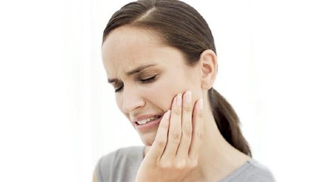 İlk 24 saatte müdahale edilmeli!