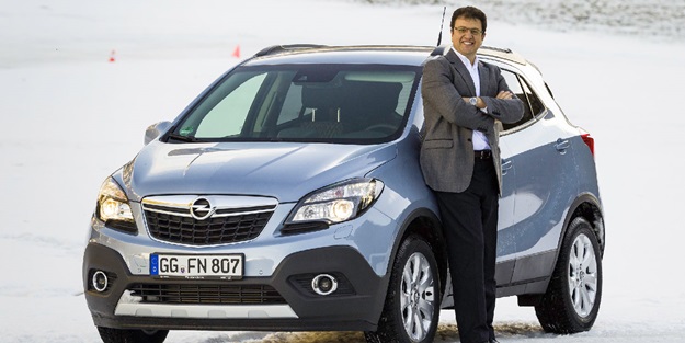 İlk 3 ayda 280 binlik satışla hızını artırdı