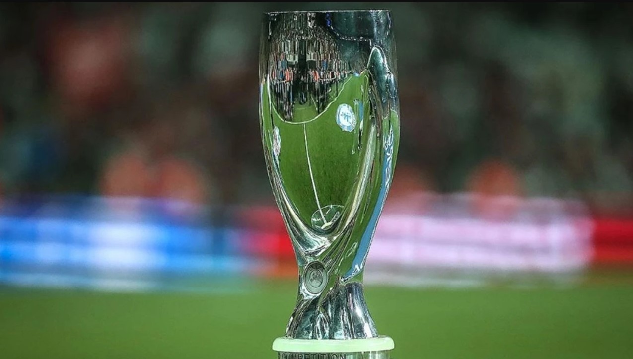 İlk 4 te büyük takım yok! İşte dünya genelinde en çok kupa kazanan takımlar