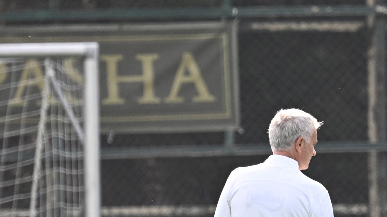 İlk 9 ayın şampiyonu Fenerbahçe! Taraftarların beklediği şampiyonluk gelmese de… Herkesi şok edecek gelişme…