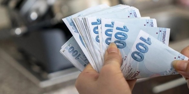 İlk açıklama geldi! Asgari ücret toplantısında sıcak gelişme