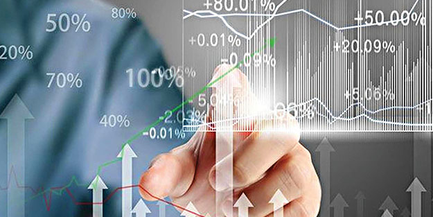 İlk adım bugün atılıyor