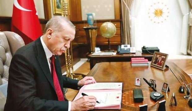 İlk atamalar bayram sonu gerçekleşecek