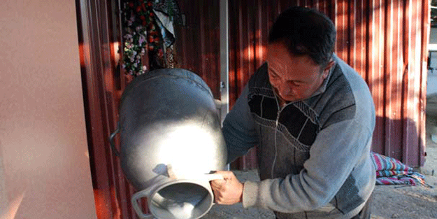 İlk başladığında ‘kim alır’ dedi şimdi talebe yetişemiyor… Fiyatı altınla yarışıyor