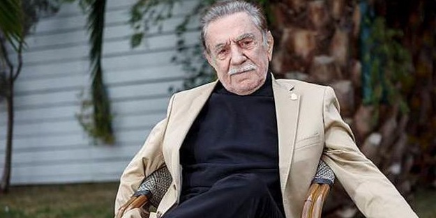 ‘İlk benden duyun istedim’ Aydemir Akbaş kötü haberi verdi