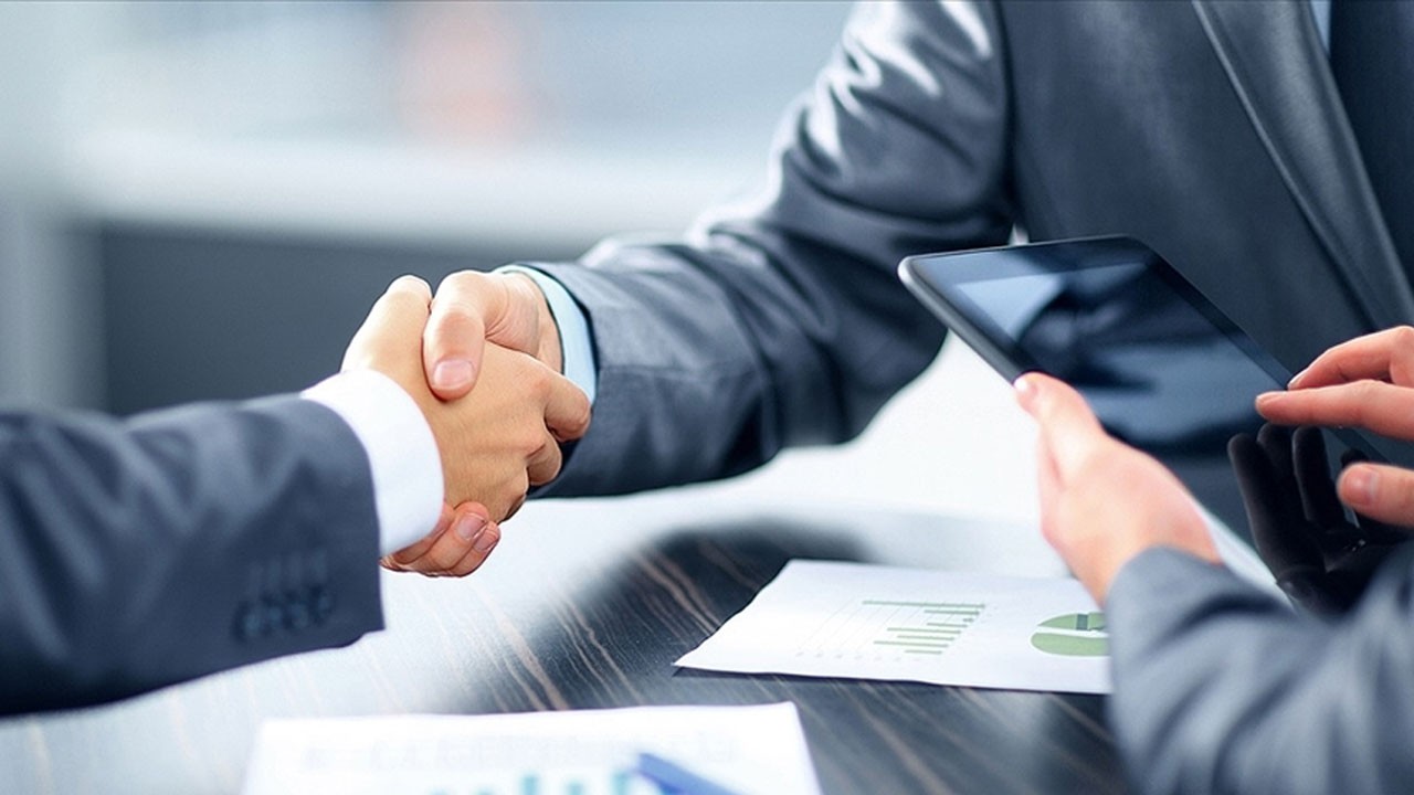 İlk çeyrek istatistikleri açıklandı! Milyonlarca dolarlarını alıp Türkiye'ye geliyorlar