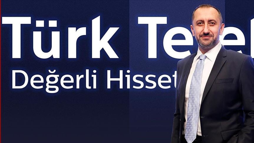 İlk çeyrekte 1.36 milyar TL net kar! 2021’e hzılı başladı