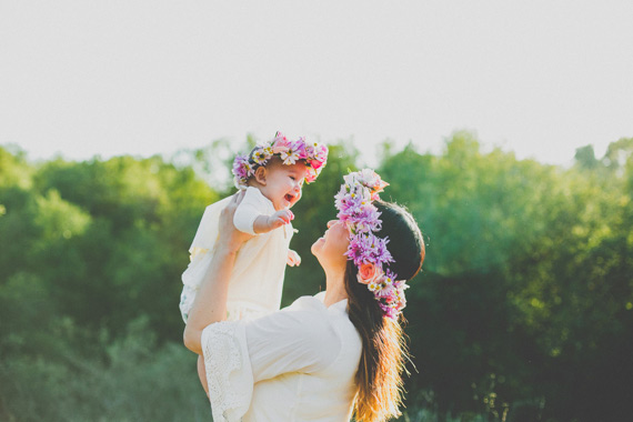 İlk çocuk neden daha yorucudur?