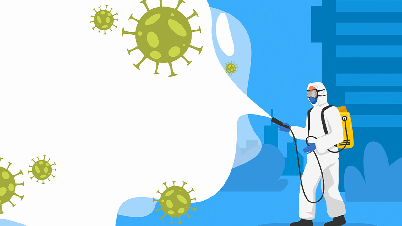 İlk Covid vakasının üzerinden 6 yıl geçti!