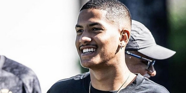 İlk defa böyle bir isim geldi artık! Beşiktaş, Chelsea'nin yıldız adayını ikna etti: Haydi hayırlısı…