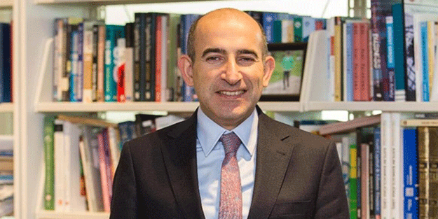 ‘İlk defa burada işiteceksiniz’ diyen İsmail Küçükkaya’dan Melih Bulu iddiası! Tüm provokasyonlara rağmen…