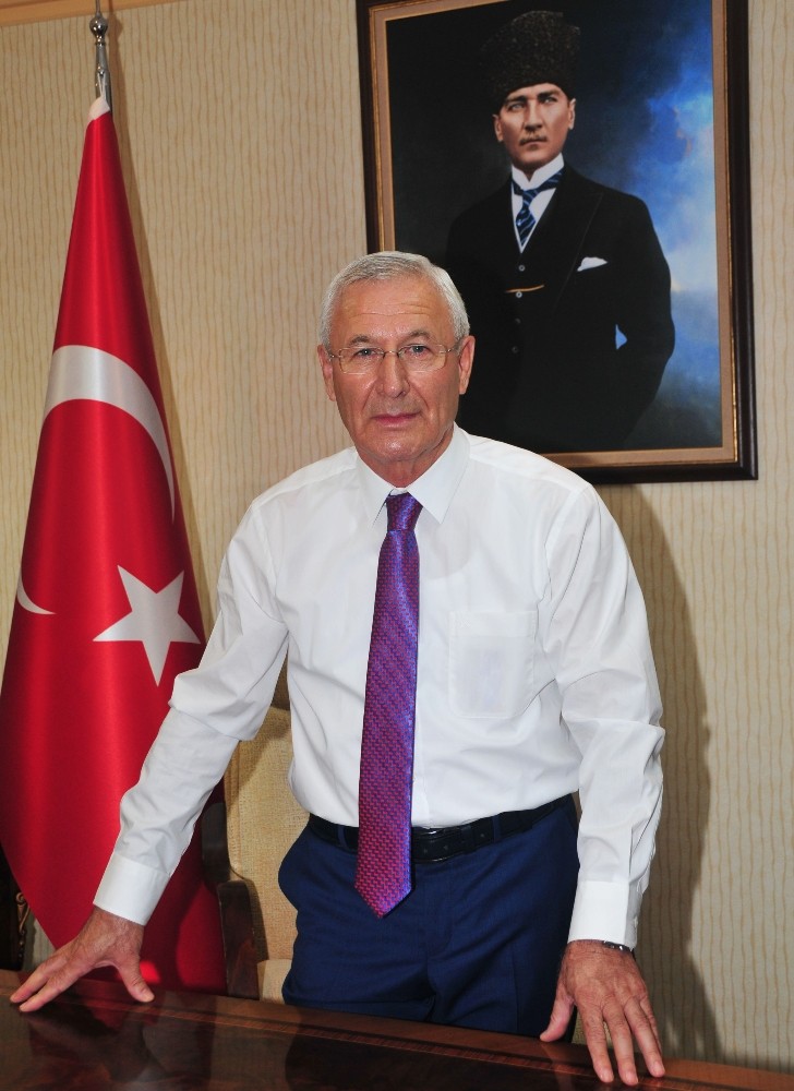 İlk ders zili öncesi sürücülere uyarı 