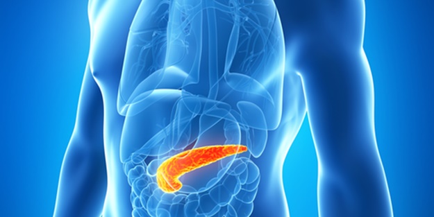 İlk evrede belirti dahi vermiyor! Şeker hastalığı olanlar dikkat