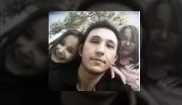İlk fotoğrafı ortaya çıktı...İşte Tosun'un abisi!