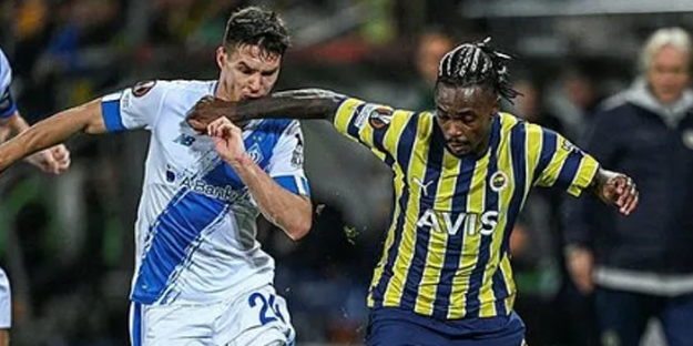 İlk gelişmeler ortaya çıktı: Kafayı taktı: Bu kadarını hiç kimse beklemiyordu: İşte o inanılmaz detay: Belözoğlu farkı..