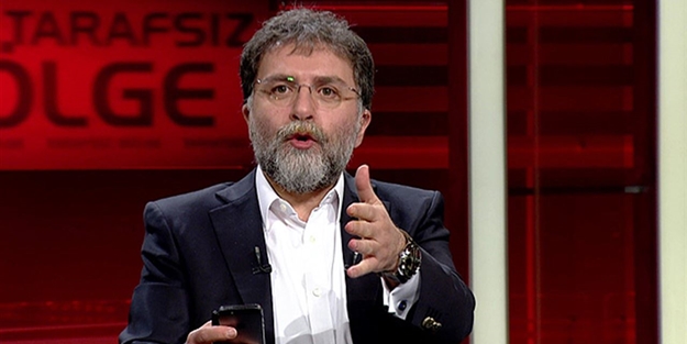 İlk gördüğüm yerde, yüzüne tüküreceğim Hergele!