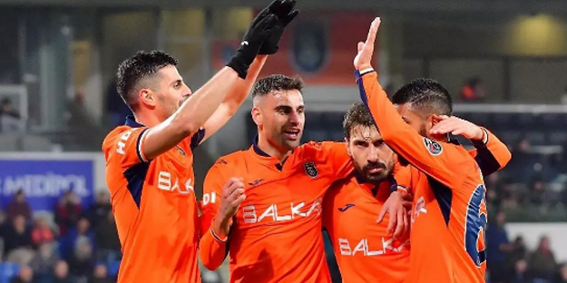 İlk görüşme olumlu geçti! Süper Lig ekibi satılıyor!