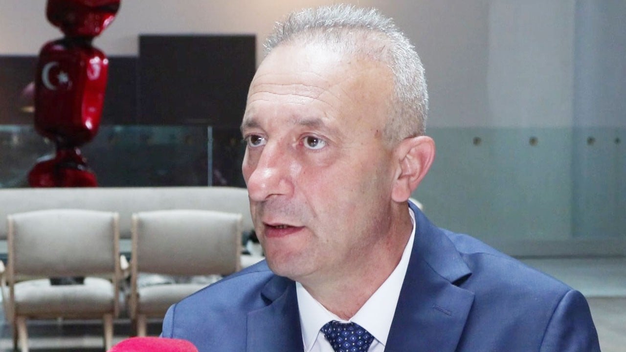 İlk gözaltı kararlarını veren kahraman savcı o melun geceyi anlattı: Milletimiz sahada biz adliyede savaştık!