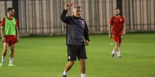 “İlk hafta hoca göndermek çok ayıp”